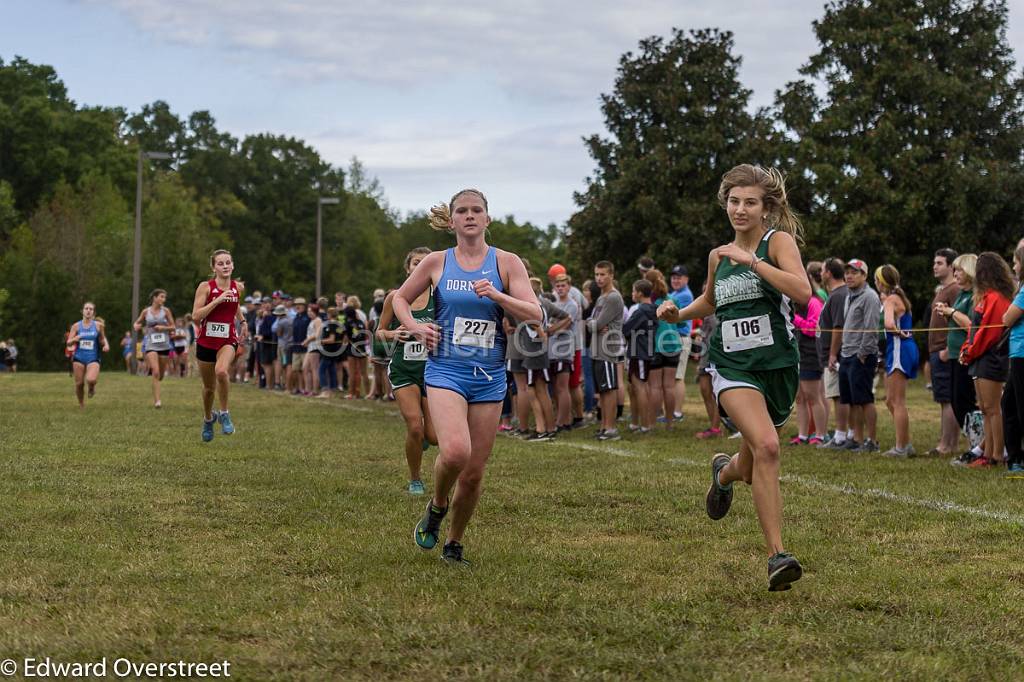 VarsityGirlsXClassic 271.jpg